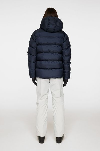 Alta Suspender Pants