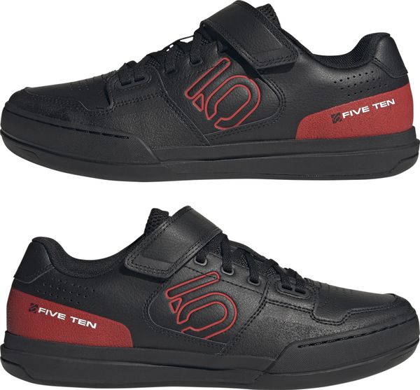Hellcat Mountain Bike Shoes