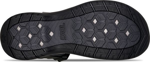 Tirra Sport Leather Women