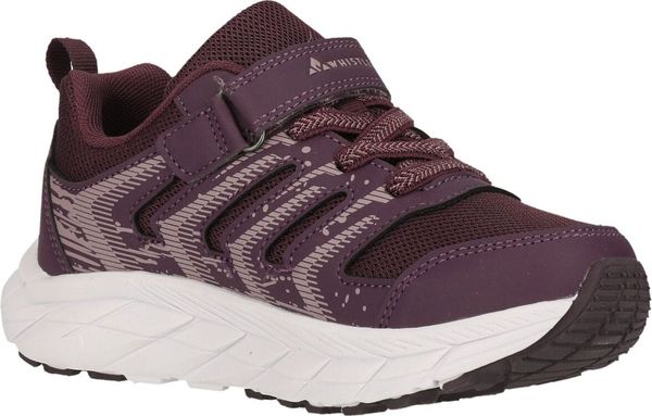 Minol Kids Shoe WP