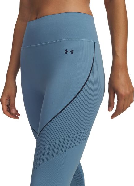 Vanish Seamless Legging