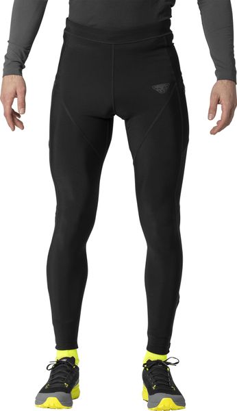 Winter Running Tights M