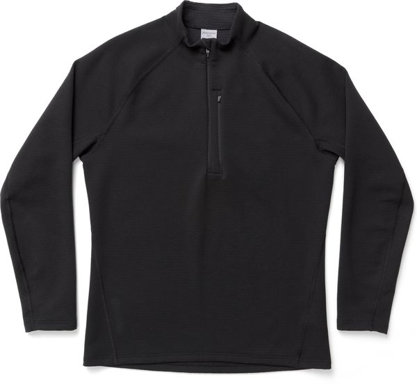 M's Mono Air Pullover