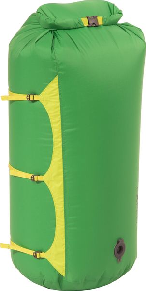Waterproof Compression Bag
