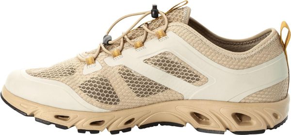 Breezer Vent Low M