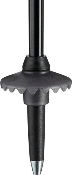 Neolite Carbon