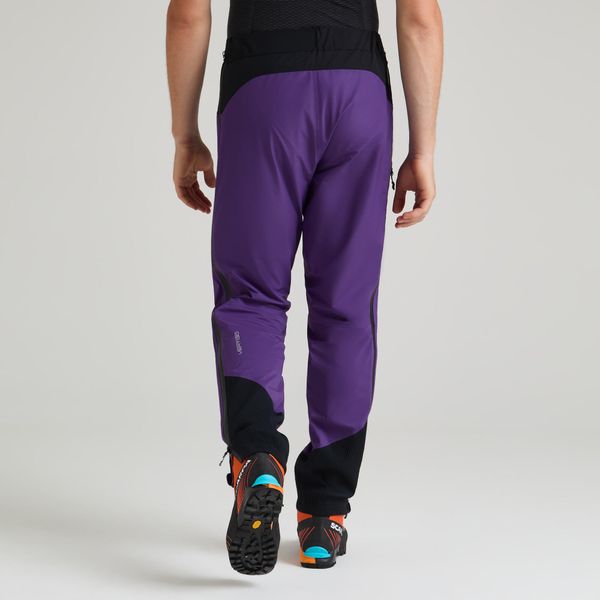 Vertigo 3L Cover Pants