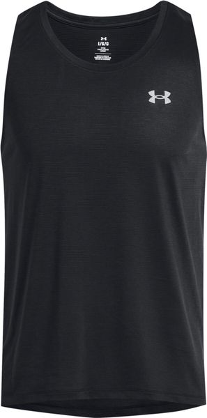 Launch Singlet
