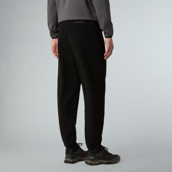 Mens Glacier Fleece Pant