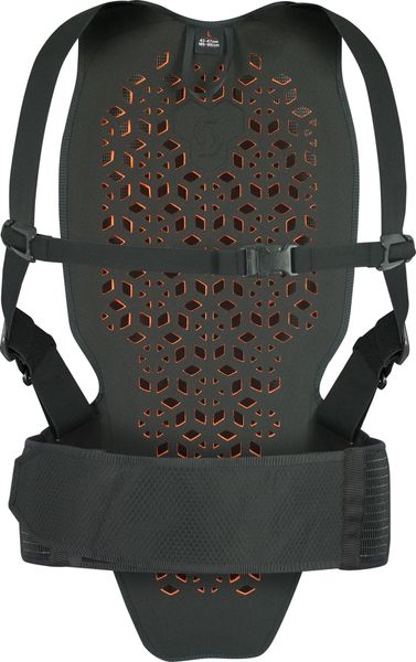 Back Protector Airflex