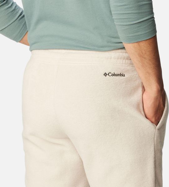 Steens Mountain Pant