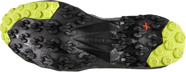 Akyra Gtx