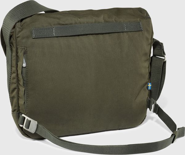 Greenland Shoulder Bag Small