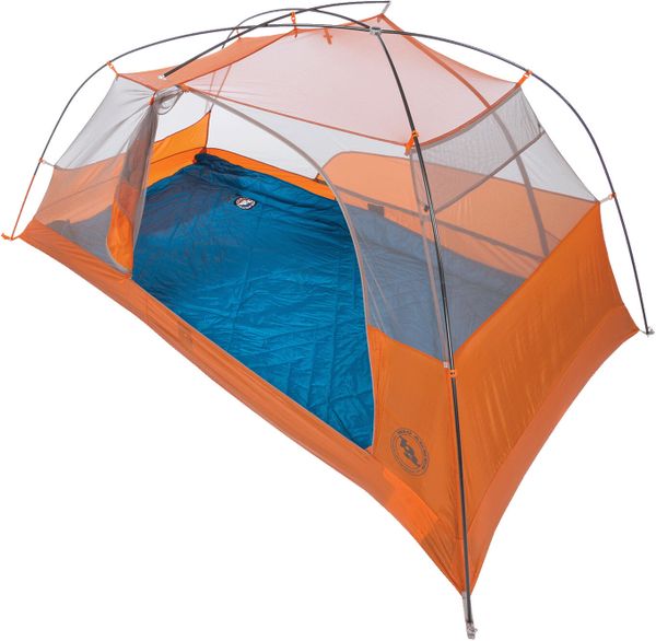 Insulated Tent Comforter (fireline Eco)