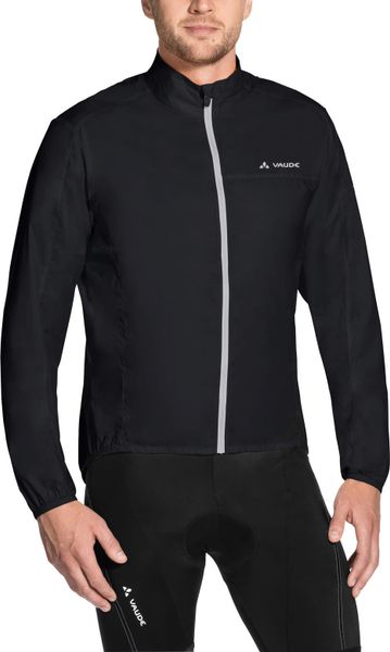 Men's Air Jacket III
