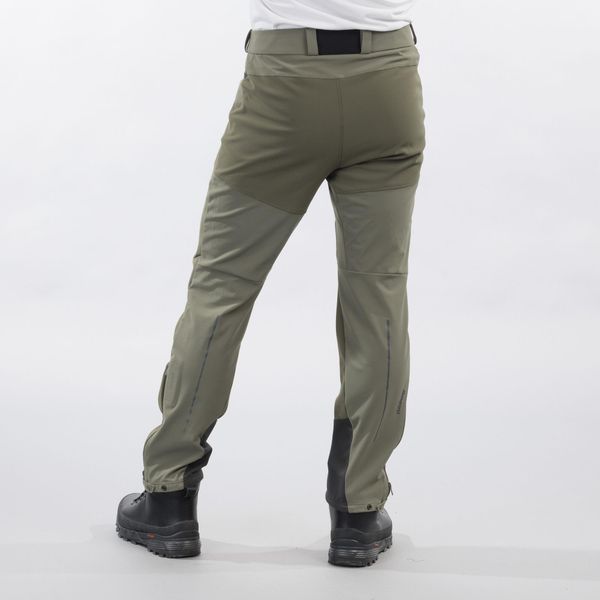 Rabot 365 Warm Flex Pants