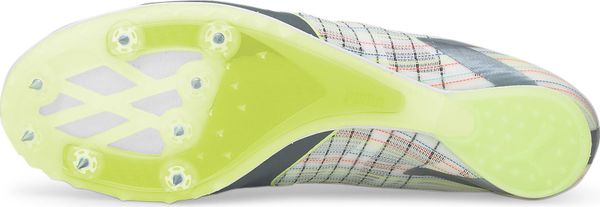 Evospeed Tokyo Future 3