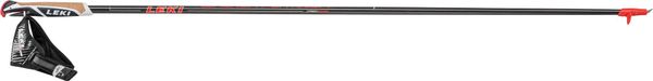 Walker Platinium