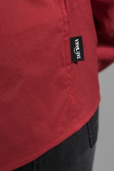 Sejo W's Long Sleeve Shirt