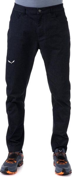 Agner Denim 2 CO M Pants