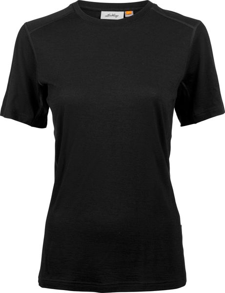 Gimmer Merino Lt Tee Ws
