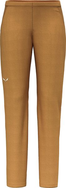 Lavaredo Hemp W Ripstop Pants