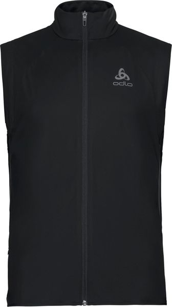 Herren Zeroweight Windproof Warm Weste