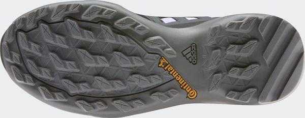 Swift R2 GTX Women