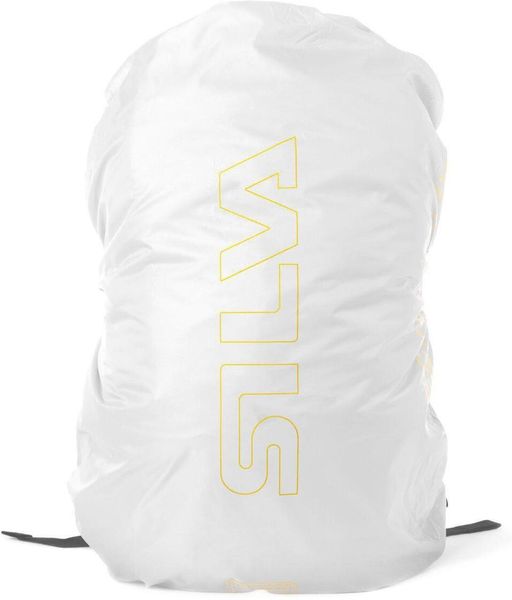 Terra Rain Cover L