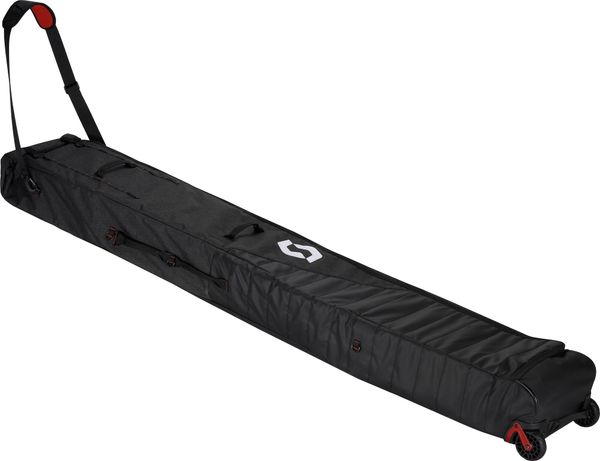 Ski Wheel Premium Bag EVO