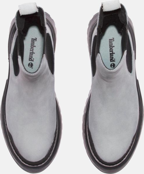 Womens Timberland Sky Chelsea