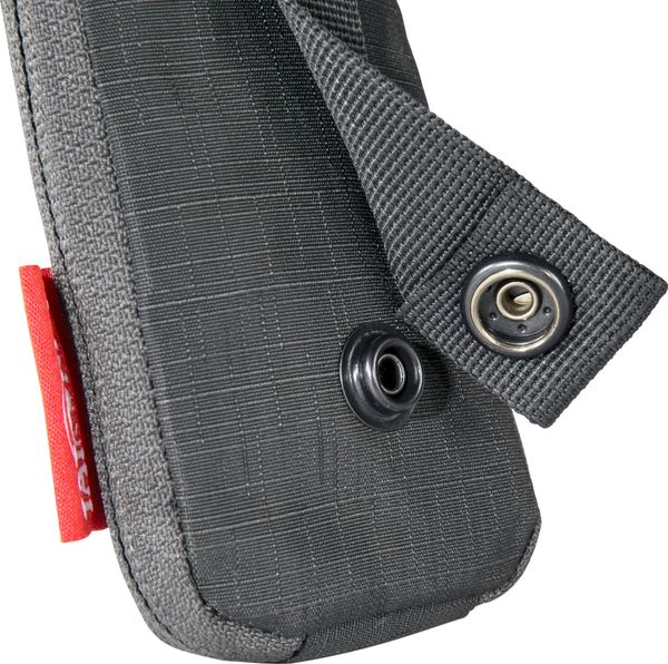 Bottle Pouch