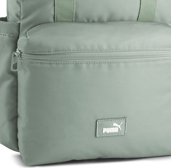Puma Phase College Backpack