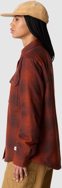 Womens Campshire Shirt
