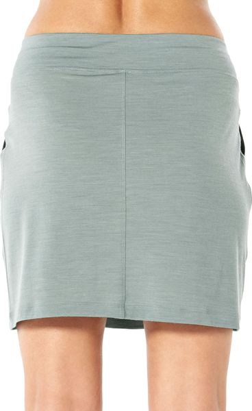 Wmns Yanni Skirt