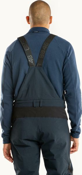 Rothorn 2.0 Pants