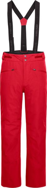 Spiro Pants Men