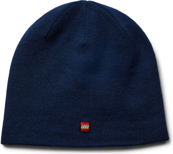 LWARIS 602 - Hat