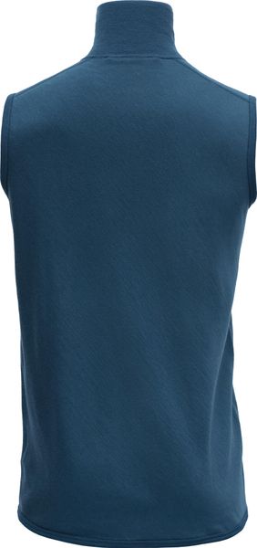 Nibba Pro Merino Vest MAN