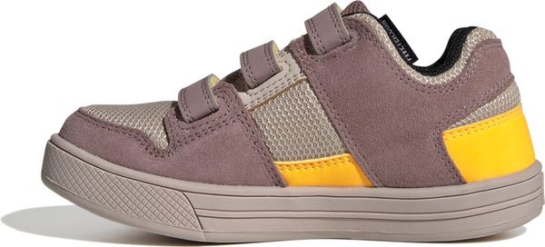 Freerider Velcro Mountain Bike Shoes