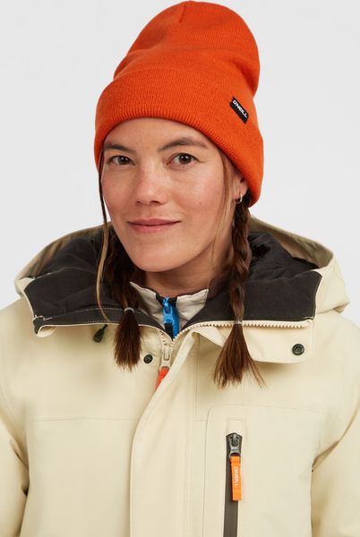 Dolomite Beanie