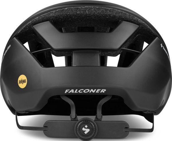 Falconer II Mips Helmet