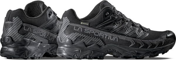 Ultra Raptor II GTX
