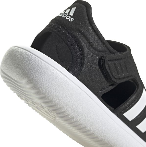 Water Sandal Infants