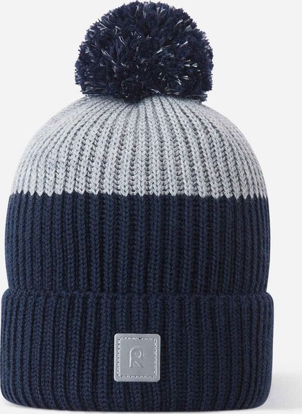 Beanie, Pilke