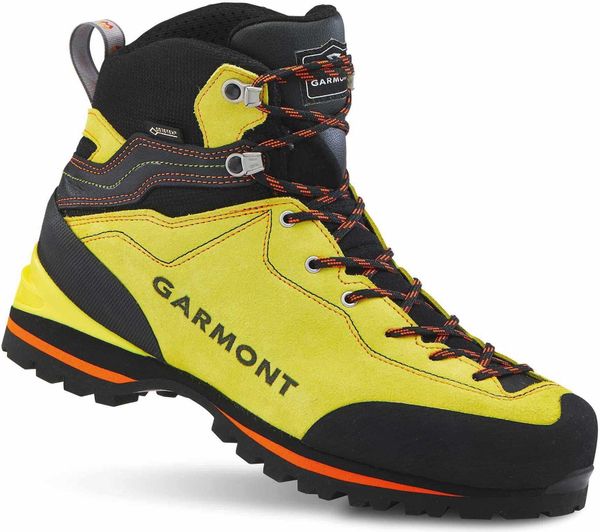 Ascent GTX