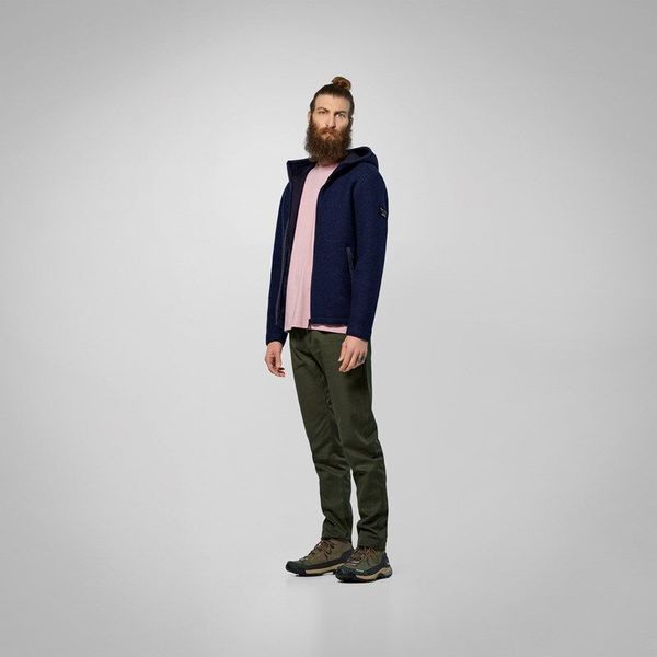 Fanes Sarner Jacket M