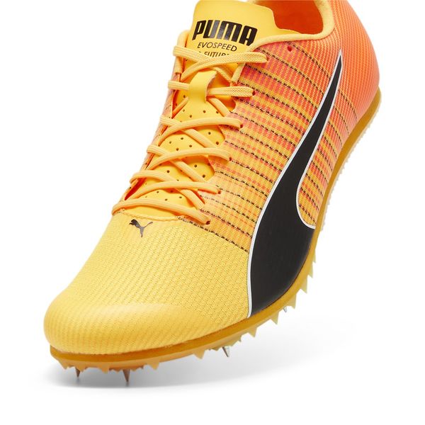 Evospeed Future Jump 6