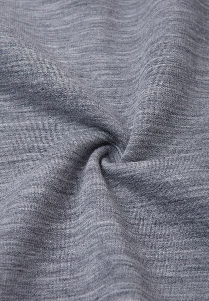 Sweater, Merin