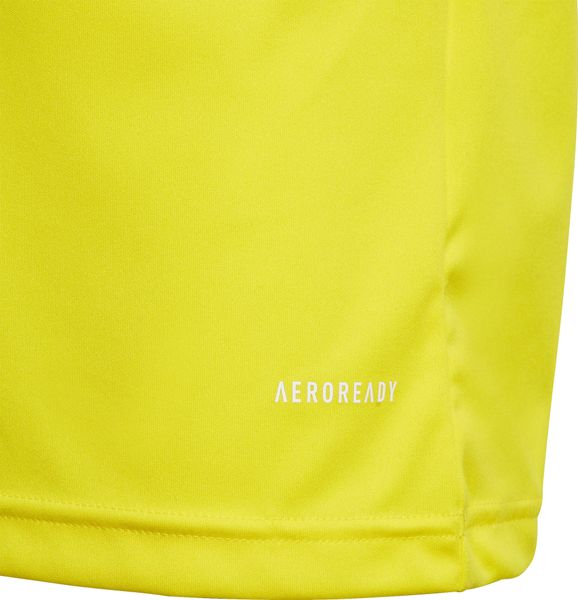 Squadra 21 Polo Shirt